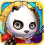 仙剑至尊