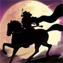 合战天下H5