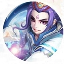 修仙记OL