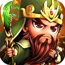 三国萌将传