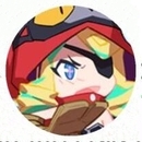 极速大乱斗
