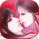 宫妃升职记