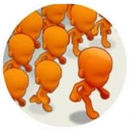 人气大作战