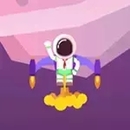 太空历险记