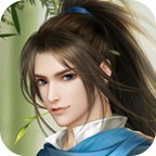 搜仙记