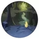 英雄爱吃鱼