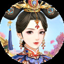 爱江山更爱美人