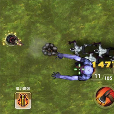 《我的98K》超爽快射击微信极速大发5分快乐8_大发快三计划网页 血腥大地手机版