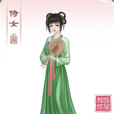 《我的女儿是女皇》换装合成微信极速大发5分快乐8_大发快三计划网页 草鸡变凤凰