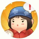 天天开铺子
