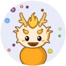 贪吃龙接成语