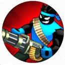 火柴人兵团