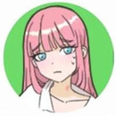 你居然怀疑我