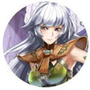 学院消除大作战