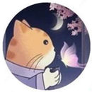 晚遇