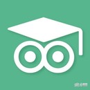 成语向前冲