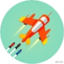 无敌飞行员