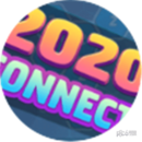 方块2048消消乐