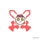 手脑大PK